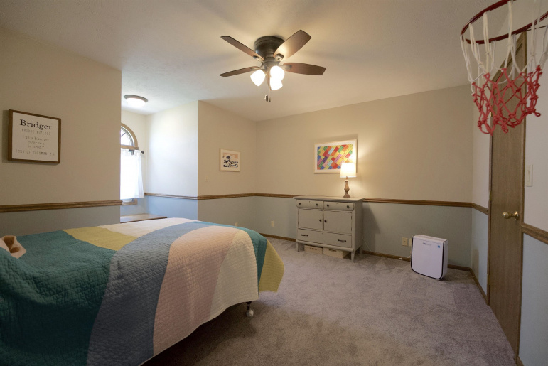 1395 N Adams Central Avenue Hastings, Nebraska 68955, 6 Bedrooms Bedrooms, ,4 BathroomsBathrooms,Residential,For Sale,1395 N Adams Central Avenue,20260934