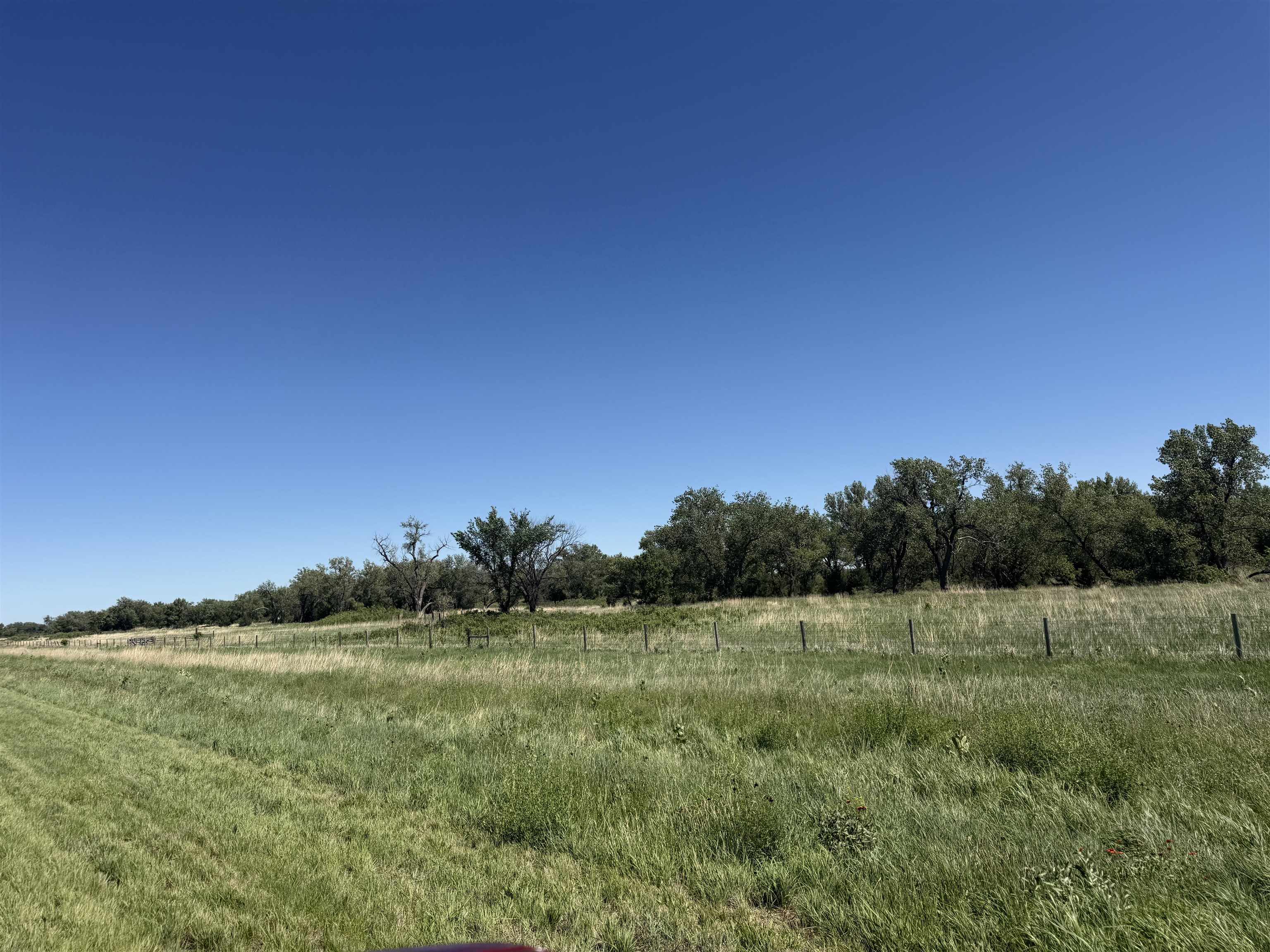 S I 80 Lexington, Nebraska 68850, ,Land,For Sale,S I 80,20260943