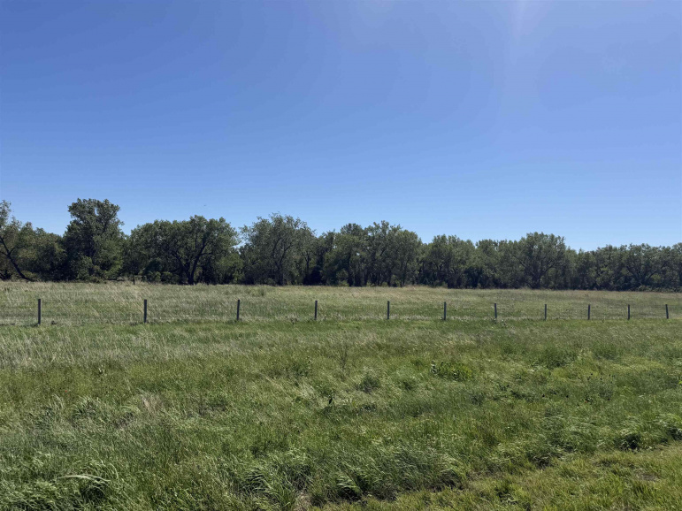 S I 80 Lexington, Nebraska 68850, ,Land,For Sale,S I 80,20260943