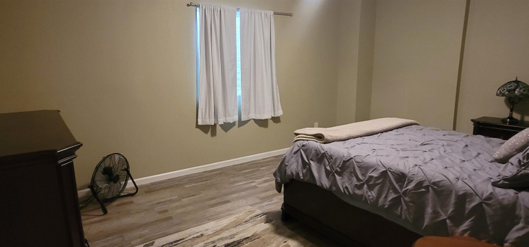 6 Tullymore Lane Axtell, Nebraska 68924, 5 Bedrooms Bedrooms, ,3 BathroomsBathrooms,Residential,For Sale,6 Tullymore Lane,20260941