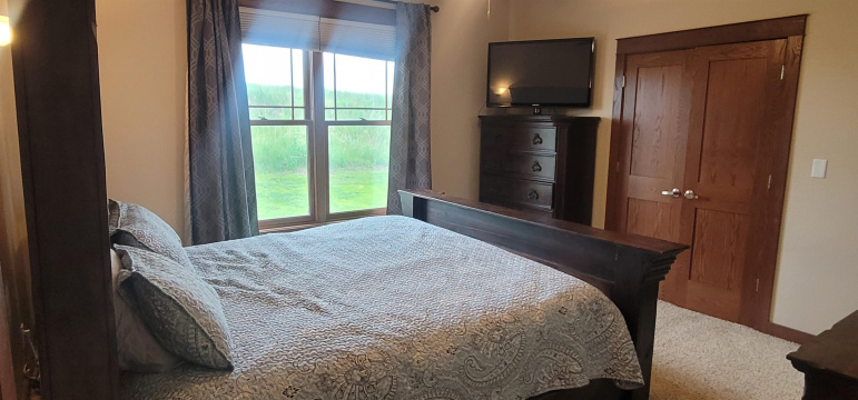 6 Tullymore Lane Axtell, Nebraska 68924, 5 Bedrooms Bedrooms, ,3 BathroomsBathrooms,Residential,For Sale,6 Tullymore Lane,20260941