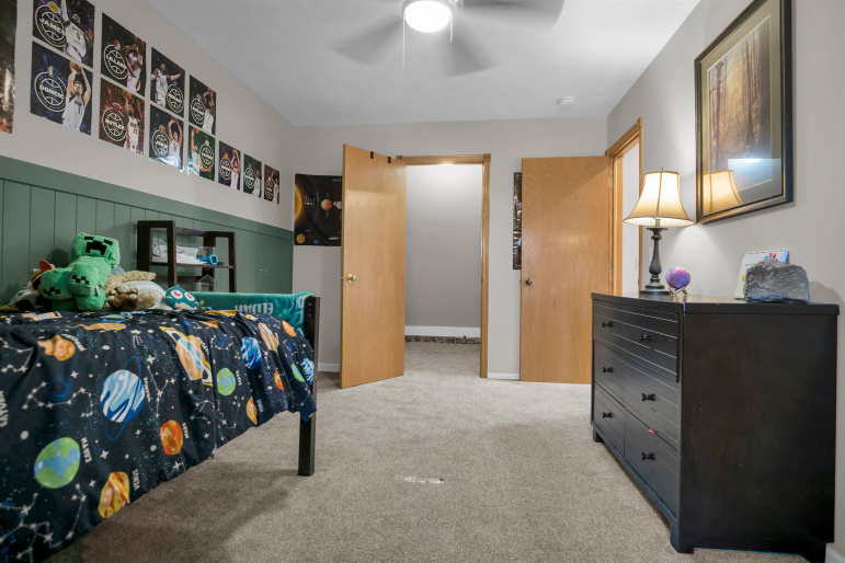 6012 O Avenue Kearney, Nebraska 68847, 5 Bedrooms Bedrooms, ,4 BathroomsBathrooms,Residential,For Sale,6012 O Avenue,20260940