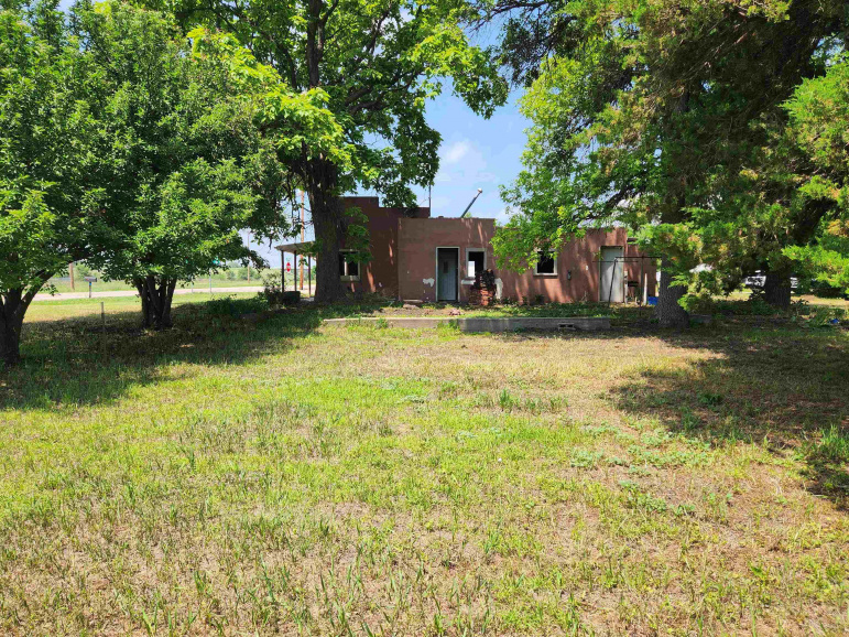 219 W Hwy 30 Brady, Nebraska 69138, ,Residential,For Sale,219 W Hwy 30,20260945