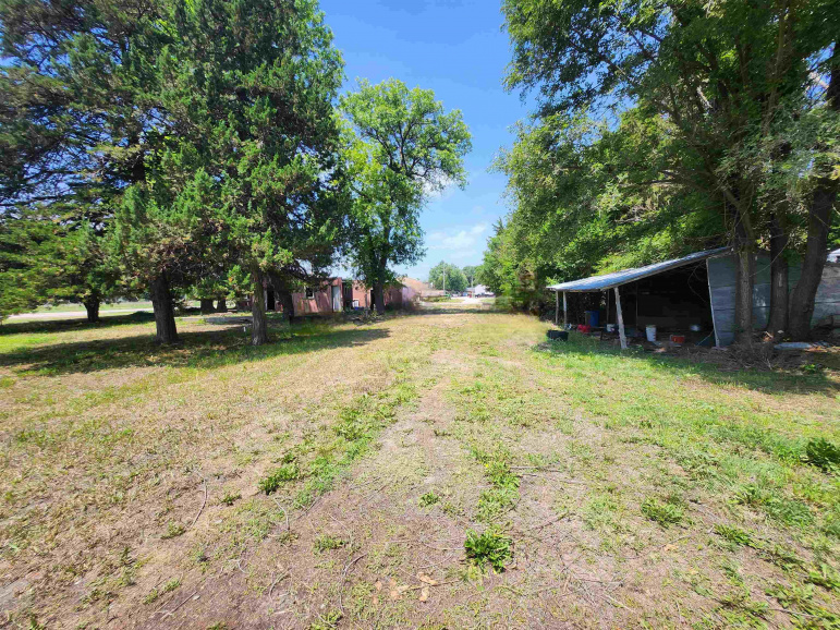 219 W Hwy 30 Brady, Nebraska 69138, ,Residential,For Sale,219 W Hwy 30,20260945
