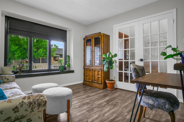 1103 W 40th Street Kearney, Nebraska 68845, 5 Bedrooms Bedrooms, ,4 BathroomsBathrooms,Residential,For Sale,1103 W 40th Street,20260954