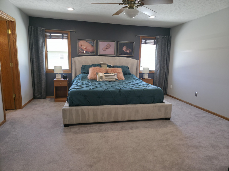 1708 E 46th Street Place Kearney, Nebraska 68847, 5 Bedrooms Bedrooms, ,3 BathroomsBathrooms,Residential,For Sale,1708 E 46th Street Place,20260952