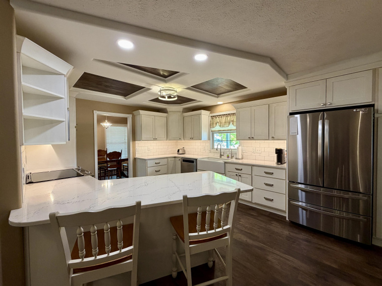 5817 O Avenue Place Kearney, Nebraska 68847, 5 Bedrooms Bedrooms, ,5 BathroomsBathrooms,Residential,For Sale,5817 O Avenue Place,20260948