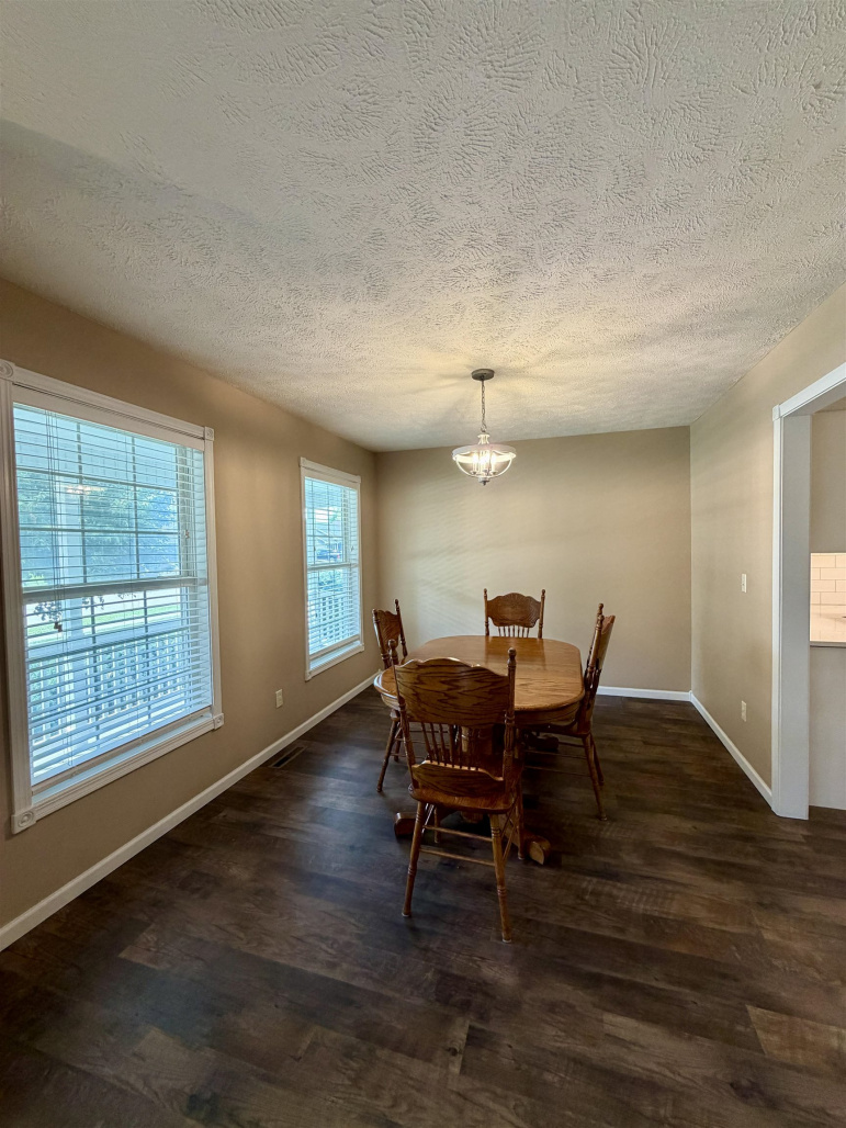 5817 O Avenue Place Kearney, Nebraska 68847, 5 Bedrooms Bedrooms, ,5 BathroomsBathrooms,Residential,For Sale,5817 O Avenue Place,20260948