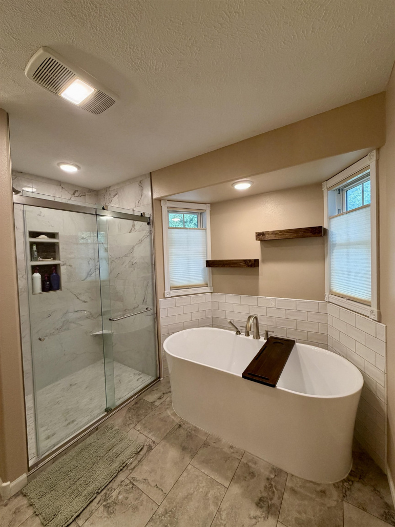 5817 O Avenue Place Kearney, Nebraska 68847, 5 Bedrooms Bedrooms, ,5 BathroomsBathrooms,Residential,For Sale,5817 O Avenue Place,20260948