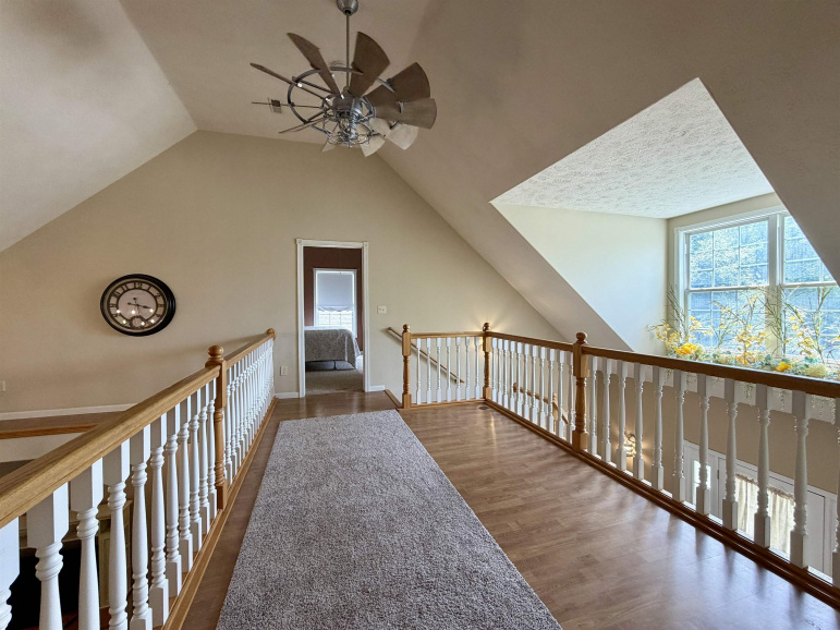 5817 O Avenue Place Kearney, Nebraska 68847, 5 Bedrooms Bedrooms, ,5 BathroomsBathrooms,Residential,For Sale,5817 O Avenue Place,20260948
