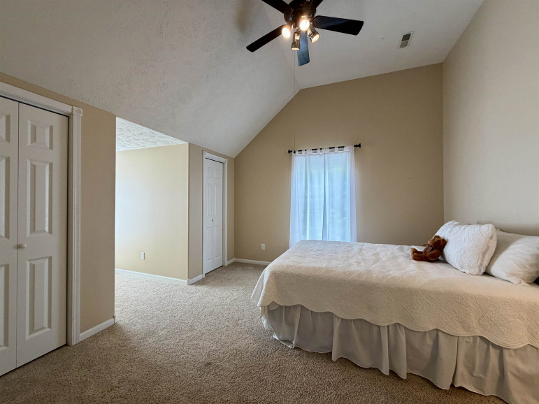 5817 O Avenue Place Kearney, Nebraska 68847, 5 Bedrooms Bedrooms, ,5 BathroomsBathrooms,Residential,For Sale,5817 O Avenue Place,20260948