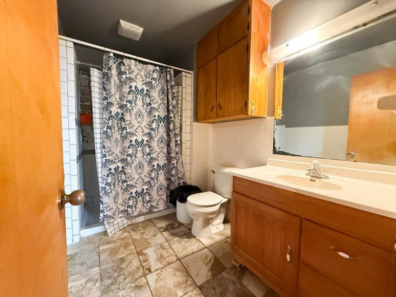 1106 N Pierce Street Lexington, Nebraska 68850, 3 Bedrooms Bedrooms, ,2 BathroomsBathrooms,Residential,For Sale,1106 N Pierce Street,20251629