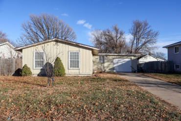 1106 N Pierce Street Lexington, Nebraska 68850, 3 Bedrooms Bedrooms, ,2 BathroomsBathrooms,Residential,For Sale,1106 N Pierce Street,20251629