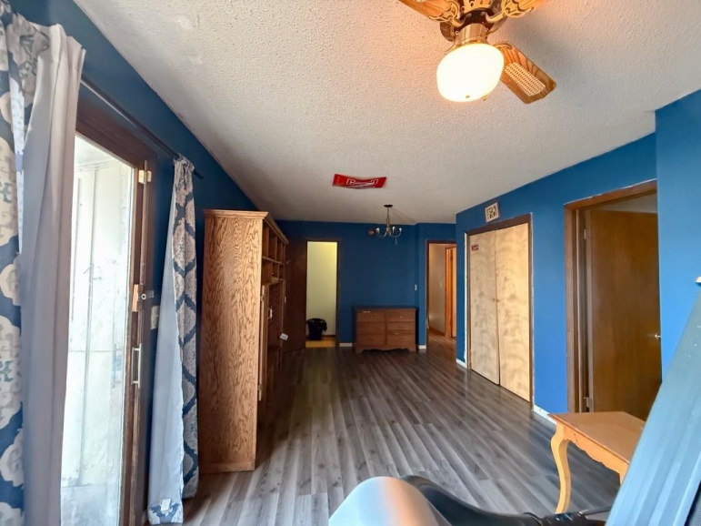 1106 N Pierce Street Lexington, Nebraska 68850, 3 Bedrooms Bedrooms, ,2 BathroomsBathrooms,Residential,For Sale,1106 N Pierce Street,20251629