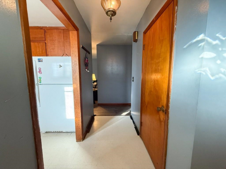 1106 N Pierce Street Lexington, Nebraska 68850, 3 Bedrooms Bedrooms, ,2 BathroomsBathrooms,Residential,For Sale,1106 N Pierce Street,20251629