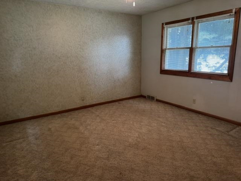 804 N 6th Avenue Hastings, Nebraska 68901, 2 Bedrooms Bedrooms, ,2 BathroomsBathrooms,Residential,For Sale,804 N 6th Avenue,20260956