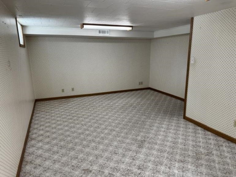 804 N 6th Avenue Hastings, Nebraska 68901, 2 Bedrooms Bedrooms, ,2 BathroomsBathrooms,Residential,For Sale,804 N 6th Avenue,20260956