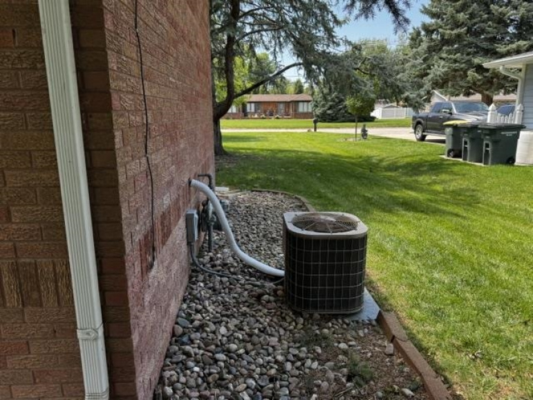 804 N 6th Avenue Hastings, Nebraska 68901, 2 Bedrooms Bedrooms, ,2 BathroomsBathrooms,Residential,For Sale,804 N 6th Avenue,20260956
