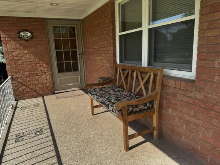 804 N 6th Avenue Hastings, Nebraska 68901, 2 Bedrooms Bedrooms, ,2 BathroomsBathrooms,Residential,For Sale,804 N 6th Avenue,20260956