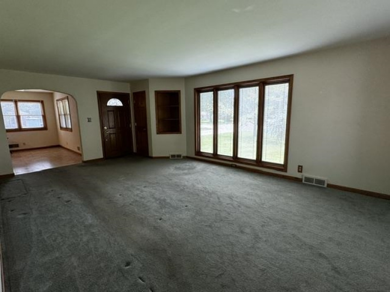804 N 6th Avenue Hastings, Nebraska 68901, 2 Bedrooms Bedrooms, ,2 BathroomsBathrooms,Residential,For Sale,804 N 6th Avenue,20260956