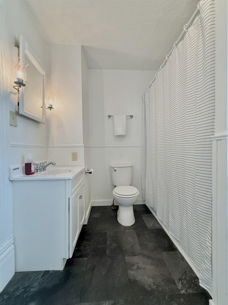 803 C Avenue Kearney, Nebraska 68847, 5 Bedrooms Bedrooms, ,2 BathroomsBathrooms,Residential,For Sale,803 C Avenue,20260957