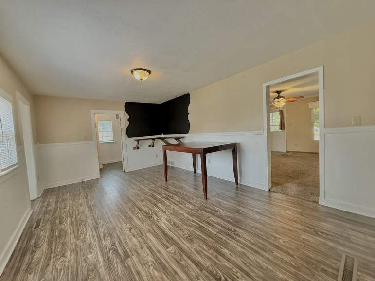 803 C Avenue Kearney, Nebraska 68847, 5 Bedrooms Bedrooms, ,2 BathroomsBathrooms,Residential,For Sale,803 C Avenue,20260957