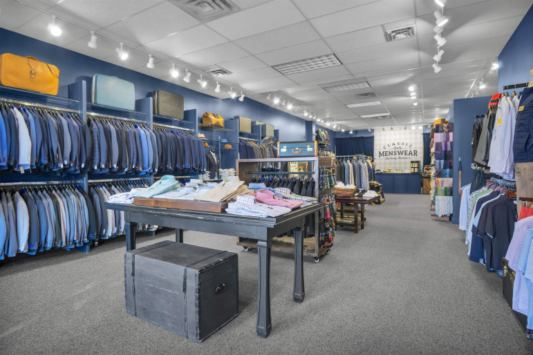 2118 Central Avenue Kearney, Nebraska 68847, ,Commercial/industrial,For Sale,2118 Central Avenue,20260960