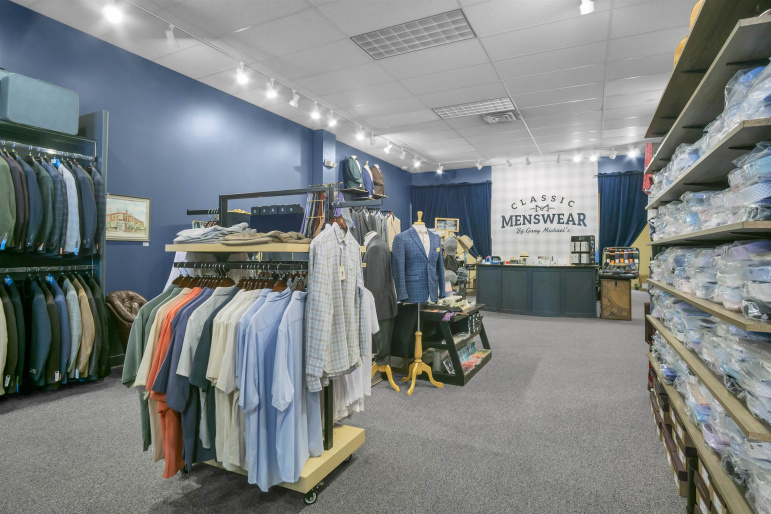 2118 Central Avenue Kearney, Nebraska 68847, ,Commercial/industrial,For Sale,2118 Central Avenue,20260960