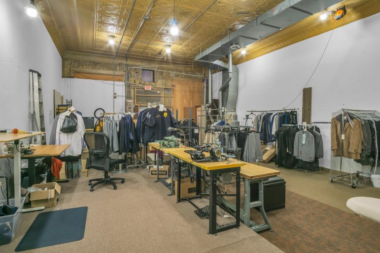 2118 Central Avenue Kearney, Nebraska 68847, ,Commercial/industrial,For Sale,2118 Central Avenue,20260960