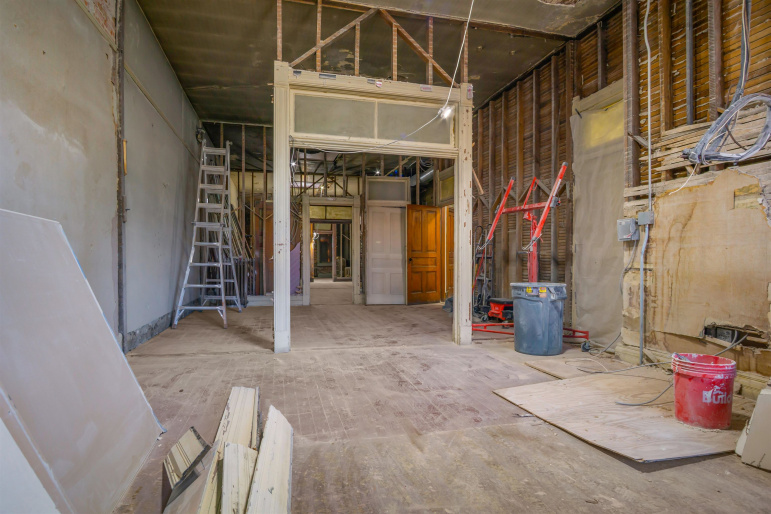 2118 Central Avenue Kearney, Nebraska 68847, ,Commercial/industrial,For Sale,2118 Central Avenue,20260960