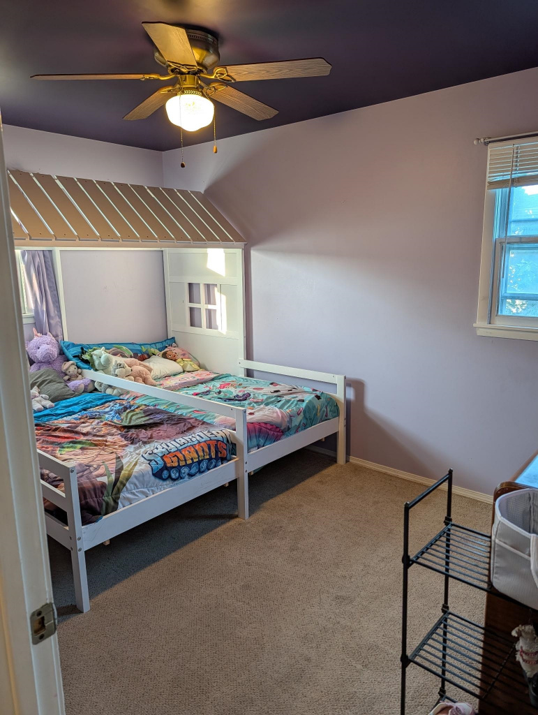 1220 E 5th Street Hastings, Nebraska 68901, 3 Bedrooms Bedrooms, ,2 BathroomsBathrooms,Residential,For Sale,1220 E 5th Street,20260964