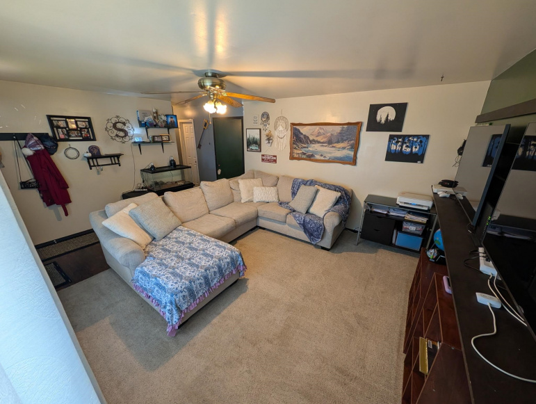 1220 E 5th Street Hastings, Nebraska 68901, 3 Bedrooms Bedrooms, ,2 BathroomsBathrooms,Residential,For Sale,1220 E 5th Street,20260964