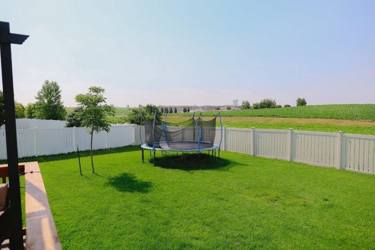 1204 W 61st Street Kearney, Nebraska 68845, 4 Bedrooms Bedrooms, ,3 BathroomsBathrooms,Residential,For Sale,1204 W 61st Street,20260962