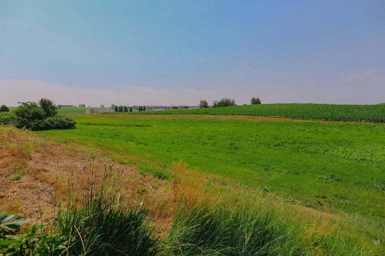 1204 W 61st Street Kearney, Nebraska 68845, 4 Bedrooms Bedrooms, ,3 BathroomsBathrooms,Residential,For Sale,1204 W 61st Street,20260962
