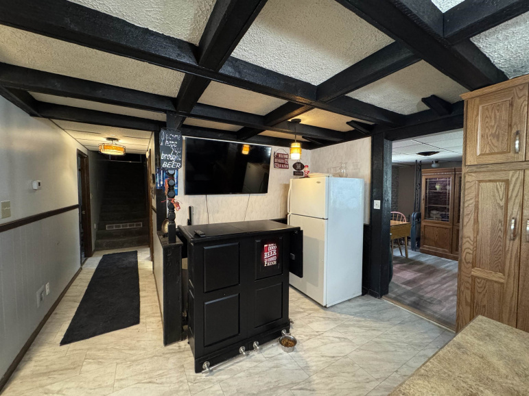 523 S Queen City Avenue Hastings, Nebraska 68901, 3 Bedrooms Bedrooms, ,3 BathroomsBathrooms,Residential,For Sale,523 S Queen City Avenue,20260961