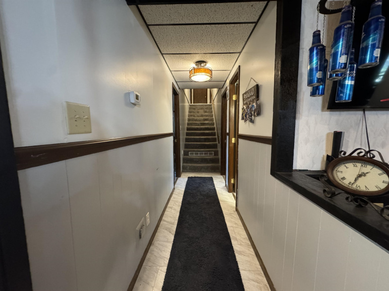 523 S Queen City Avenue Hastings, Nebraska 68901, 3 Bedrooms Bedrooms, ,3 BathroomsBathrooms,Residential,For Sale,523 S Queen City Avenue,20260961