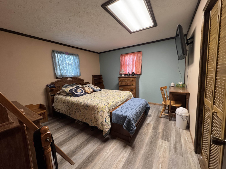523 S Queen City Avenue Hastings, Nebraska 68901, 3 Bedrooms Bedrooms, ,3 BathroomsBathrooms,Residential,For Sale,523 S Queen City Avenue,20260961
