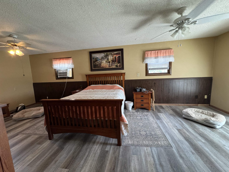 523 S Queen City Avenue Hastings, Nebraska 68901, 3 Bedrooms Bedrooms, ,3 BathroomsBathrooms,Residential,For Sale,523 S Queen City Avenue,20260961