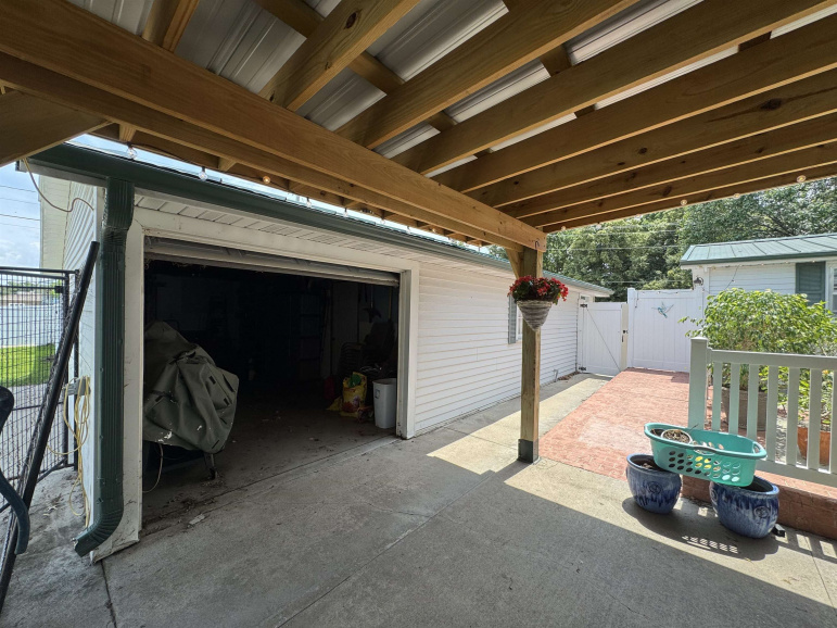 523 S Queen City Avenue Hastings, Nebraska 68901, 3 Bedrooms Bedrooms, ,3 BathroomsBathrooms,Residential,For Sale,523 S Queen City Avenue,20260961