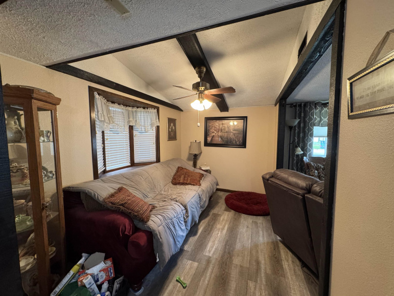 523 S Queen City Avenue Hastings, Nebraska 68901, 3 Bedrooms Bedrooms, ,3 BathroomsBathrooms,Residential,For Sale,523 S Queen City Avenue,20260961