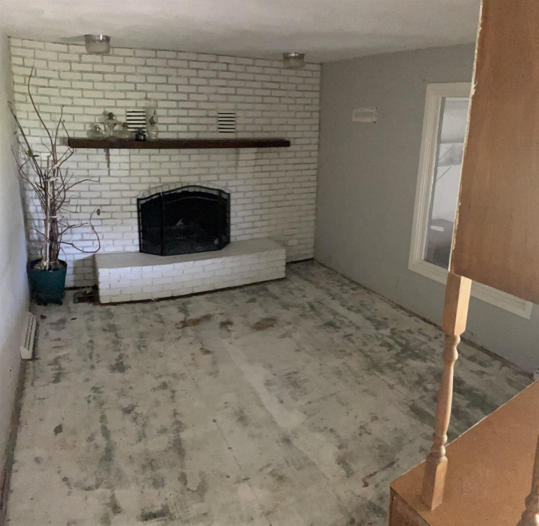 907 W 15th Street Lexington, Nebraska 68850, 3 Bedrooms Bedrooms, ,1 BathroomBathrooms,Residential,For Sale,907 W 15th Street,20260959