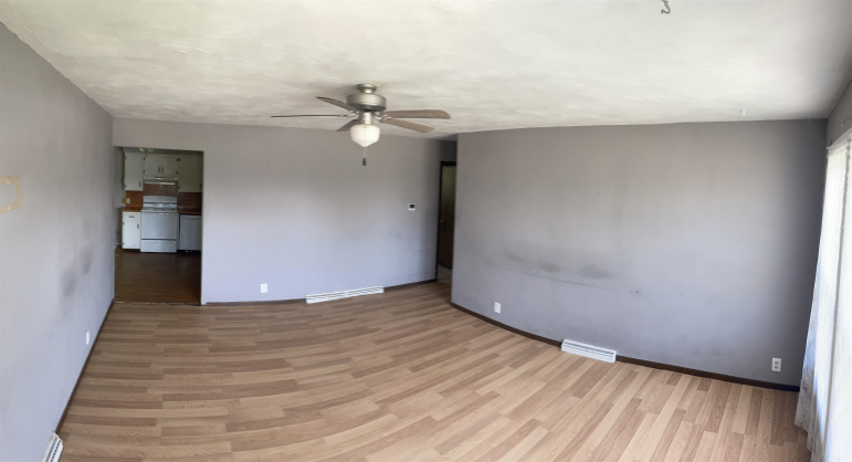 907 W 15th Street Lexington, Nebraska 68850, 3 Bedrooms Bedrooms, ,1 BathroomBathrooms,Residential,For Sale,907 W 15th Street,20260959