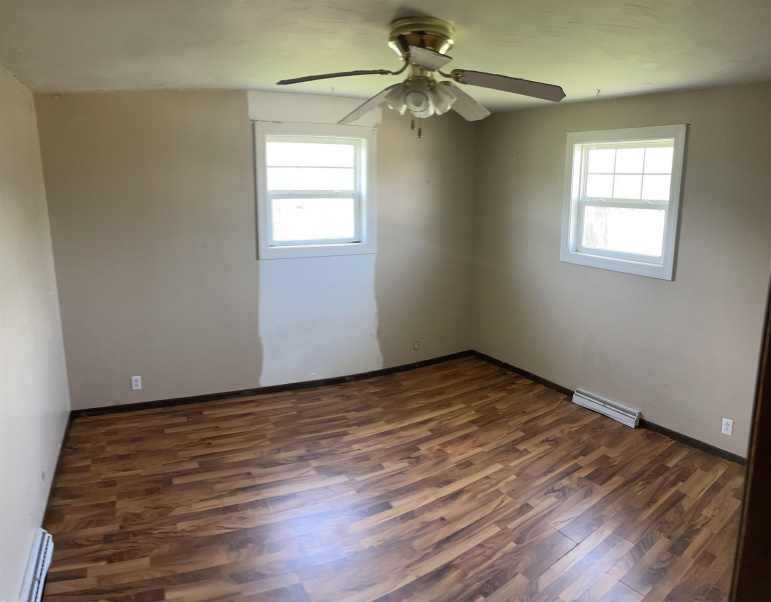 907 W 15th Street Lexington, Nebraska 68850, 3 Bedrooms Bedrooms, ,1 BathroomBathrooms,Residential,For Sale,907 W 15th Street,20260959