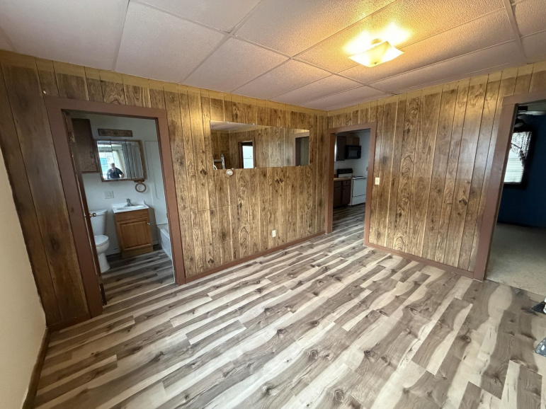 1922 W 4th Street Hastings, Nebraska 68901, 2 Bedrooms Bedrooms, ,1 BathroomBathrooms,Residential,For Sale,1922 W 4th Street,20260442