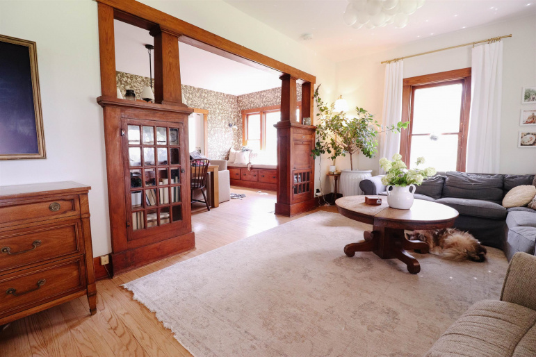 405 W 2 Road Trumbull, Nebraska 68980-1717, 5 Bedrooms Bedrooms, ,2 BathroomsBathrooms,Residential,For Sale,405 W 2 Road,20260967