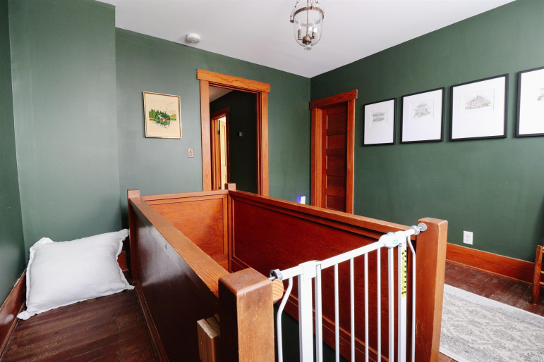 405 W 2 Road Trumbull, Nebraska 68980-1717, 5 Bedrooms Bedrooms, ,2 BathroomsBathrooms,Residential,For Sale,405 W 2 Road,20260967