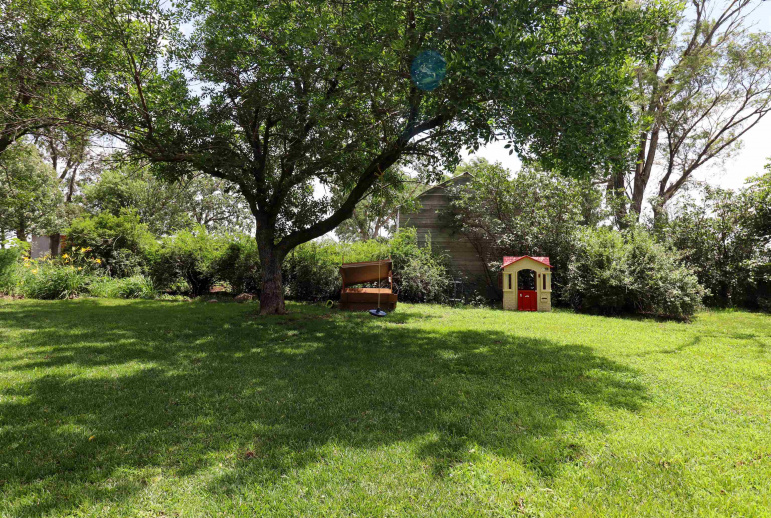 405 W 2 Road Trumbull, Nebraska 68980-1717, 5 Bedrooms Bedrooms, ,2 BathroomsBathrooms,Residential,For Sale,405 W 2 Road,20260967