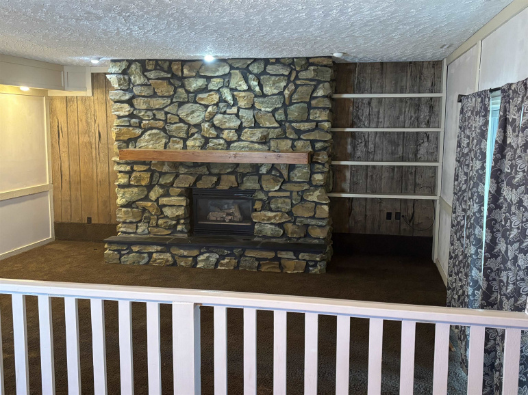 713 W 14th Street Cozad, Nebraska 69130, 3 Bedrooms Bedrooms, ,2 BathroomsBathrooms,Residential,For Sale,713 W 14th Street,20260966