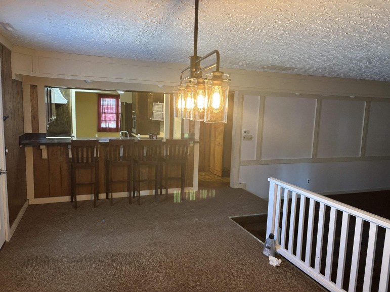 713 W 14th Street Cozad, Nebraska 69130, 3 Bedrooms Bedrooms, ,2 BathroomsBathrooms,Residential,For Sale,713 W 14th Street,20260966