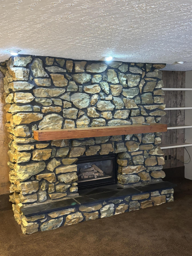 713 W 14th Street Cozad, Nebraska 69130, 3 Bedrooms Bedrooms, ,2 BathroomsBathrooms,Residential,For Sale,713 W 14th Street,20260966